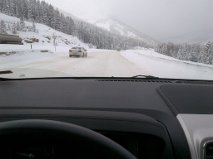 mountainsnowdriving